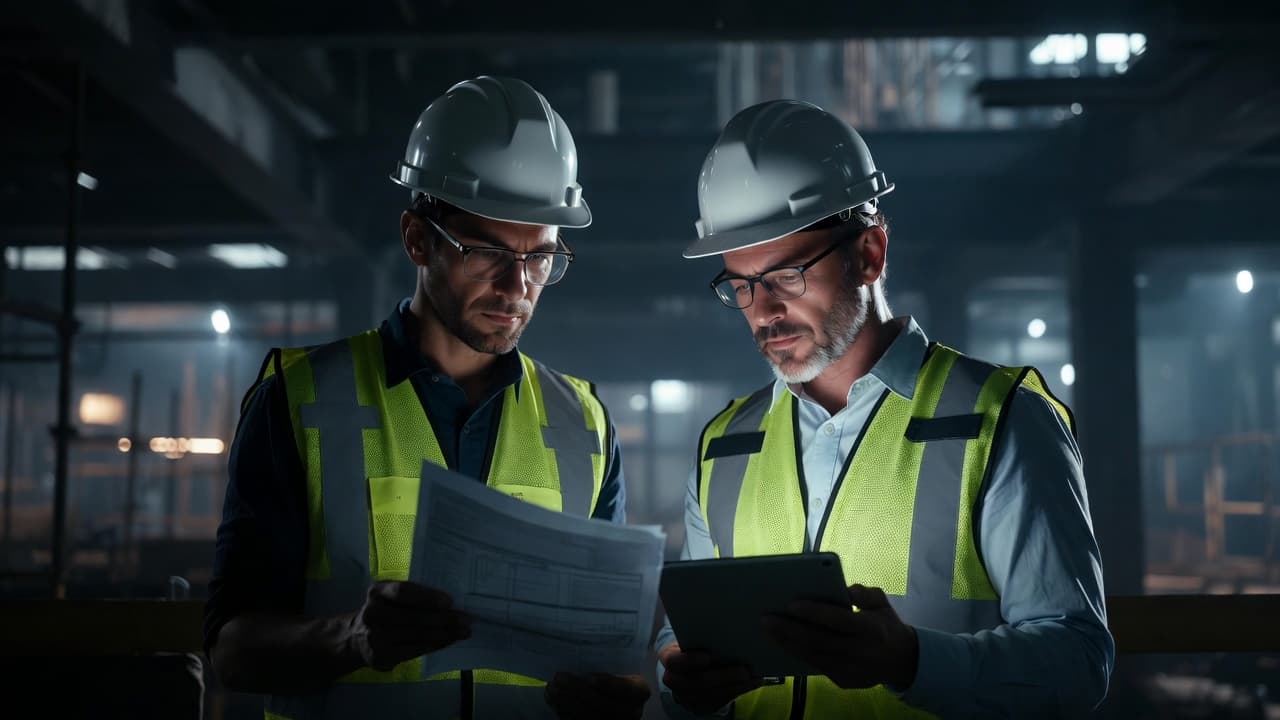 Set-Aside Certifications