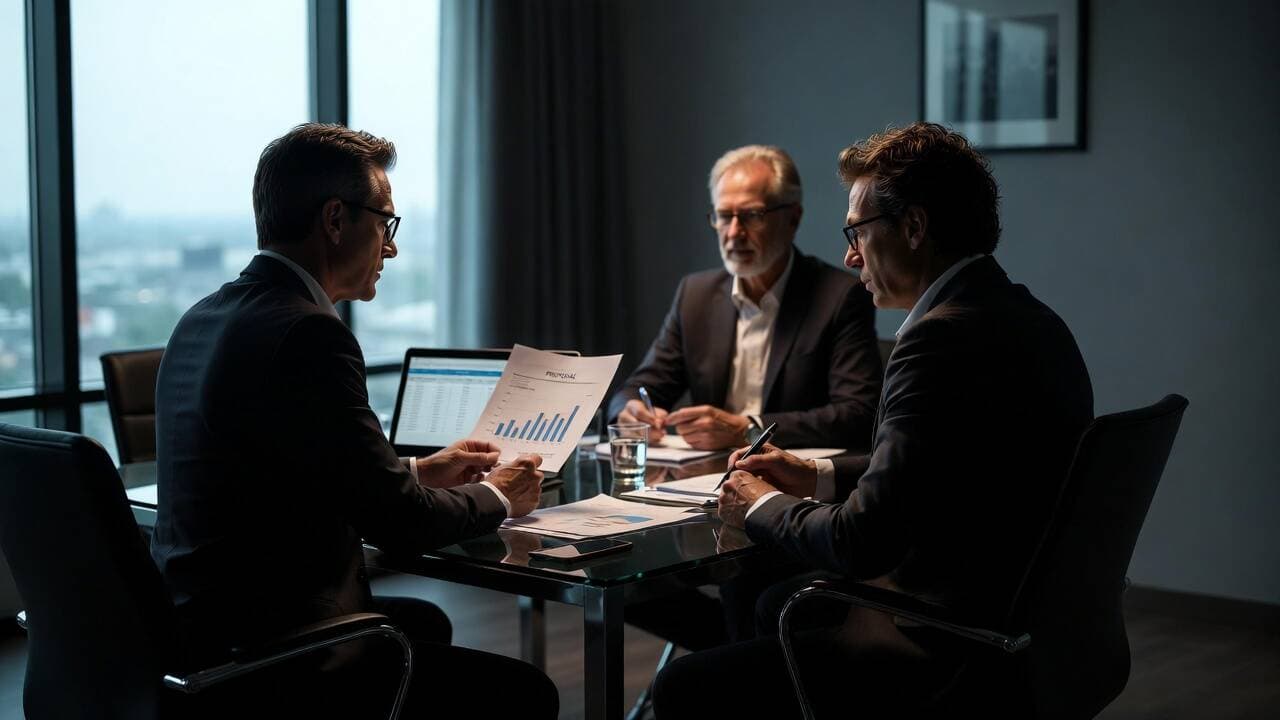 Set-Aside Certifications